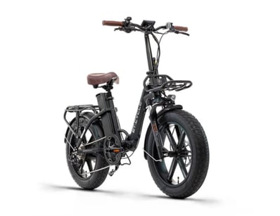 $2M UNRESERVED Major Retailer Business Relocat... - Lot 1092