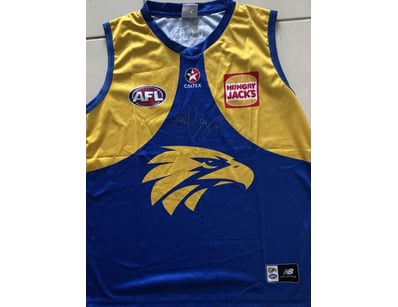 Mancave & Memorabilia (A995) - Lot 503