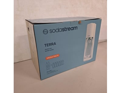 Whitegoods & Appliances (A983) - Lot 410