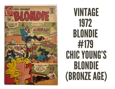Curios & Collectables (A976) - Lot 1060