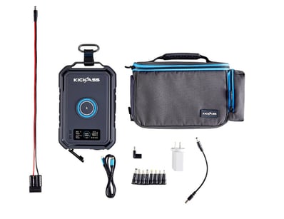 Sport, Leisure & Lifestyle (A980) - Lot 60