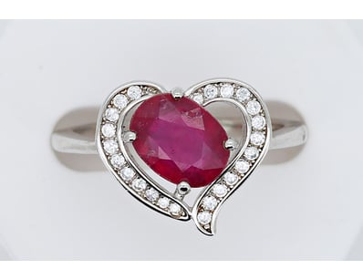 UNRESERVED Affordable Jewellery (A982) - Lot 2100