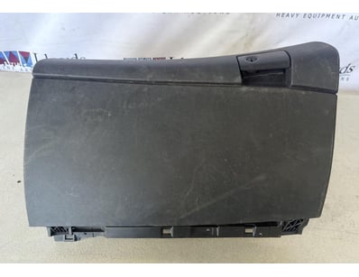 Car Parts & Accessories (A986) - Lot 39