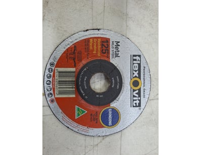 Unclaimed Freight (GCA1004) - Lot 335