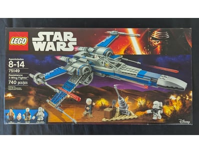 **UNRESERVED** COOKIE'S LIFETIME COLLECTION OF ... - Lot 667