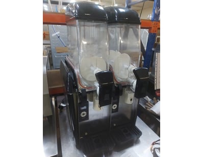 Hospitality, Catering & Events (A997) - Lot 1535