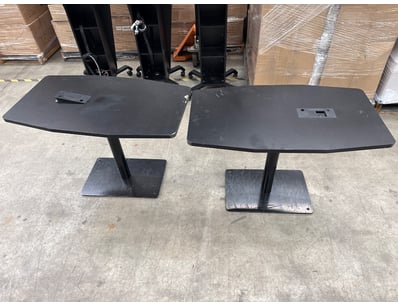 House & Homewares (VICA998) - Lot 58