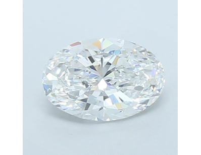 Lab Grown Diamonds & Jewellery (A984) - Lot 2200