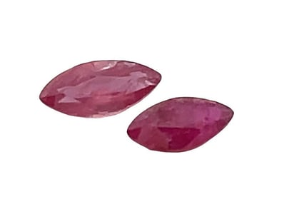 Luxury Pawnbroker Christmas Sale PART 1 (A984) - Lot 608