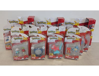 Mancave & Memorabilia (A997) - Lot 149