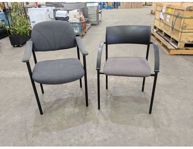 National Surplus Clearance - Lot 545
