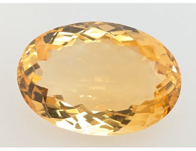 Gemstones for a Cause- Little Red Heart Charity ... - Lot 62