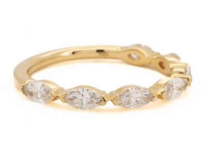 Lab Grown Diamonds & Jewellery (A1001) - Lot 555