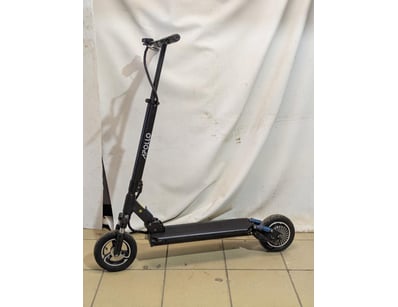 Sport, Leisure & Lifestyle (A976) - Lot 2555