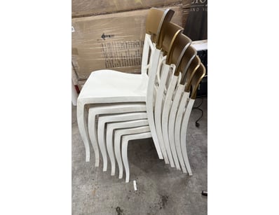 UNRESERVED National Surplus Clearance - Lot 443