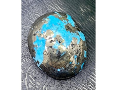 UNRESERVED Diamonds, Gemstones & Opals (A983) - Lot 2806