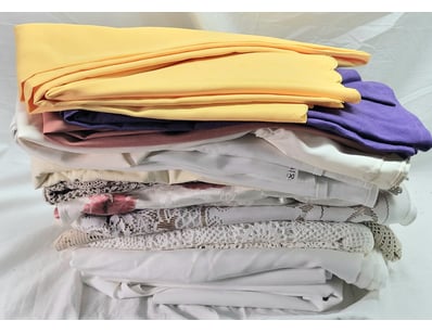 Antiques, Vintage & Interior Treasures (A1006) - Lot 100380