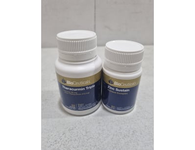 Health Food Shop Contents Liquidation (ON11778) - Lot 169