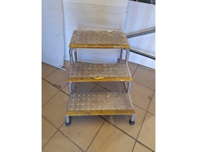 Home Improvement, DIY & Hardware (A983) - Lot 2902