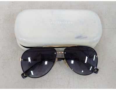 Police Seized Property & Unclaimed Jewellery (A... - Lot 449