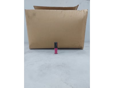 Beauty & Cosmetic Supplies - Liquidation (A1006) - Lot 615