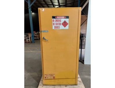 National Surplus Clearance - Lot 249