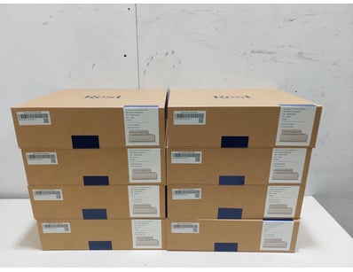 House & Homewares (NSWA982) - Lot 2776