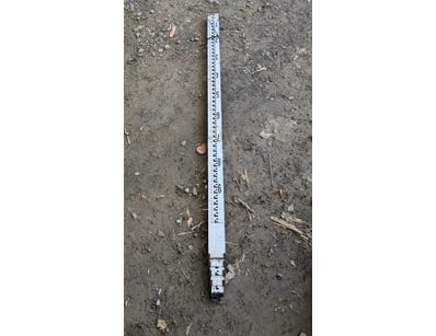 Ex-Hire Plant and Equipment Surplus (ON4369) - Lot 57