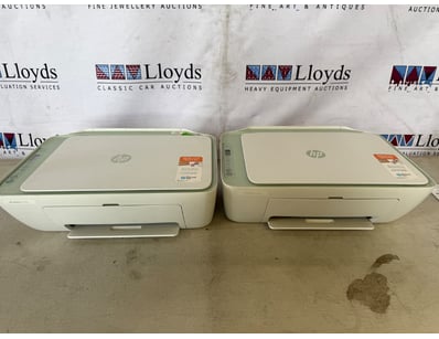 Whitegoods & Appliances (A986) - Lot 50