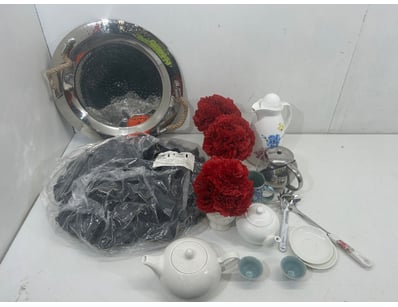 House & Homewares (VICA1000) - Lot 70