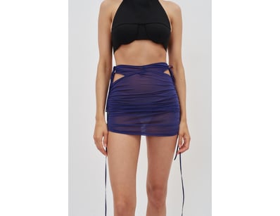 Fashion Retailer Liquidation (ON11611) - Lot 36