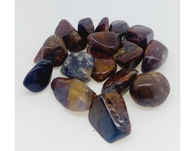 Crystal Galore Liquidation (ON11778) - Lot 136