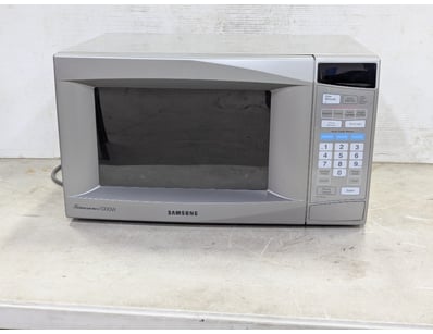 House & Homewares (A91000) - Lot 1889