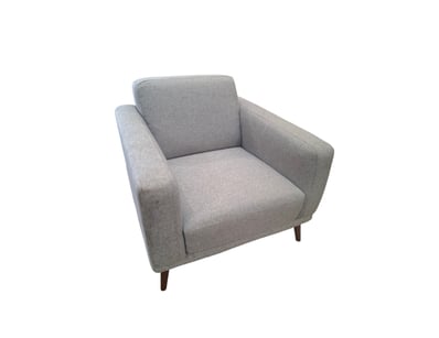 House & Homewares (A996) - Lot 66