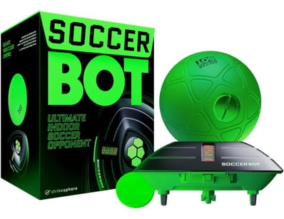 Essential Homegoods & Luxuries (VICA999) - Lot 180