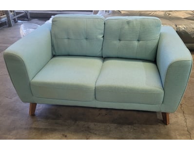 House & Homewares (A985) - Lot 11