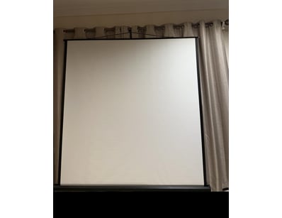 Home Entertainment, Audio & Computers (A1004) - Lot 506