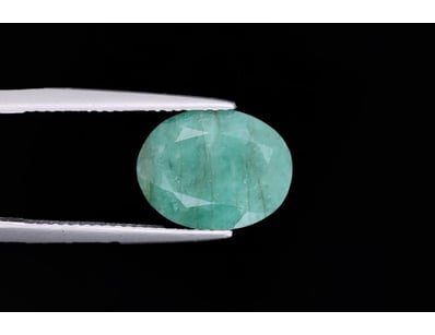 UNRESERVED Diamonds, Gemstones & Opals (A1000) - Lot 139