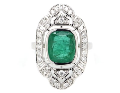 Luxury Jewellery (A980) - Lot 1234