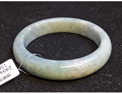 Affordable Jewellery Market (A1002) - Lot 410