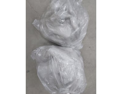 Assorted Small Fan Blades

SOLD AS LOT

