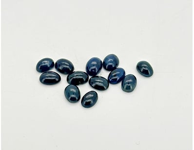 UNRESERVED Diamonds, Gemstones & Opals (A983) - Lot 2451