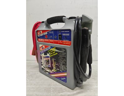 Home Improvement, DIY & Hardware (SAA1005) - Lot 4005