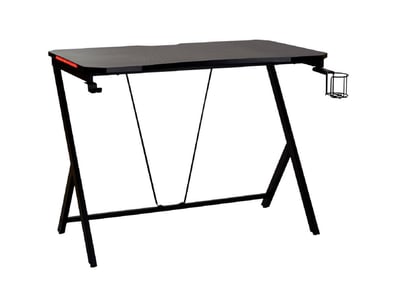 Major Retailer Office Supplies and Furniture - I... - Lot 32