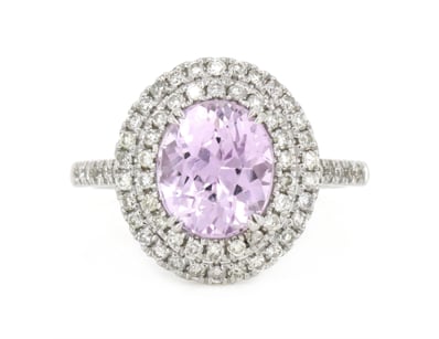 Fine Jewellery Market (A985) - Lot 1531