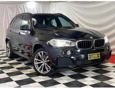 Passenger, Luxury & Commercial Vehicles Auction - Lot 606