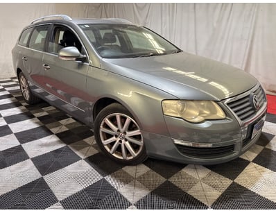 Passenger, Luxury & Commercial Vehicles Auction - Lot 901