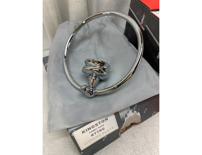 Home Improvement, DIY & Hardware (A993) - Lot 1061