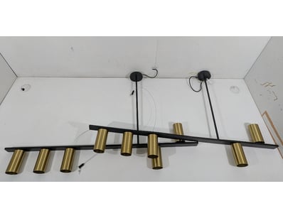 Home Improvement, DIY & Hardware (VICA981) - Lot 3324