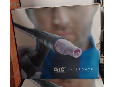 Metal Fabrication Stock Warehouse Sale (ON12068) - Lot 37